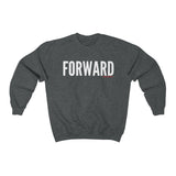 FORWARD Sweatshirt