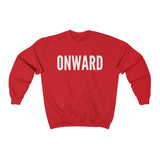 ONWARD Sweatshirt