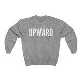 UPWARD Sweatshirt