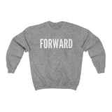 FORWARD Sweatshirt