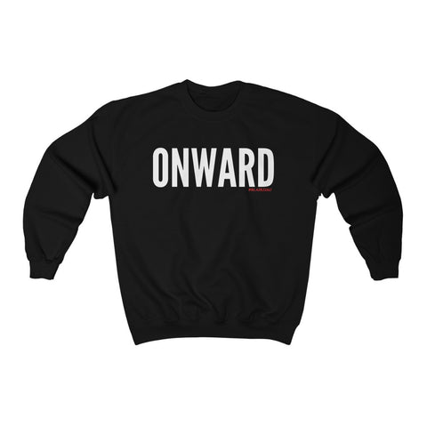 ONWARD Sweatshirt