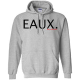 EAUX Pullover Hoodie