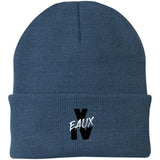 V EAUX IV WB Knit Cap