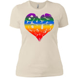 BLESS YOUR HEART (RB) Women's Crew