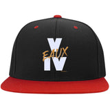 V EAUX IV WG Snapback Hat
