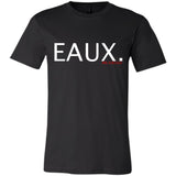 EAUX. Men's Crew