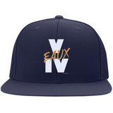 V EAUX IV WG Snapback Hat