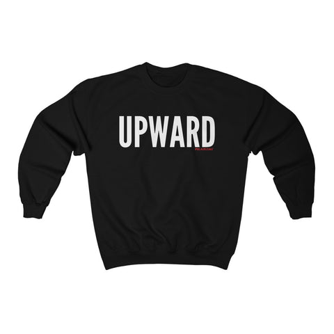 UPWARD Sweatshirt