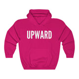 UPWARD HOODIE