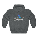 Blagical Unisex Sweatshirt