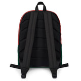 #BLAIRISMS LOGO RBG Backpack
