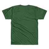 GREEN RESIST FIST T-Shirt