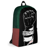 RBG RESIST Backpack