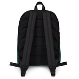 ACTIVIST RBG Backpack