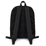 ACTIVIST RAINBEAUX BLACK Backpack
