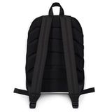 RESIST FIST Backpack