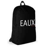 EAUX. Backpack